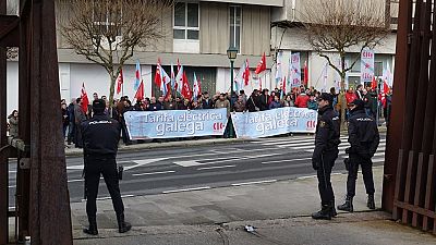 16-01-26 Parlamento ILP Tarifa Electrica_017.jpg